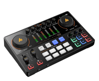 MAONO Karta dźwiękowa Maono AME2 GEN2 - 1417746 - zdjęcie 4